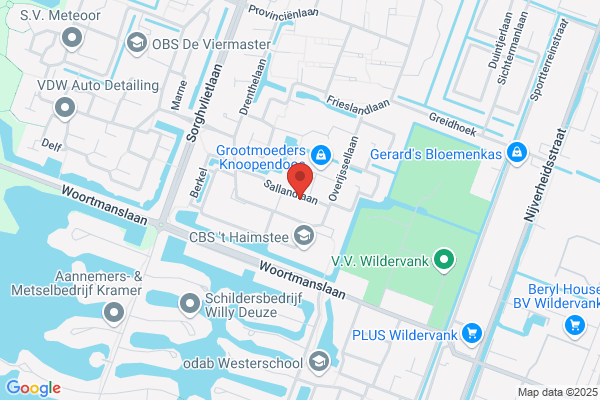 Het Porseleinen Boek
