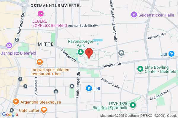 Lichtwerk