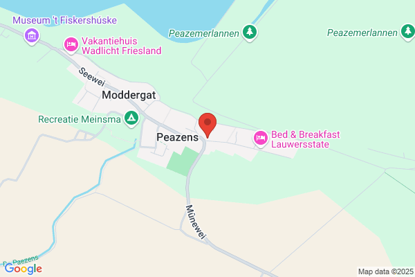 Noord-Ooster Glashandel