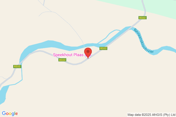 Speekhout, Frans
