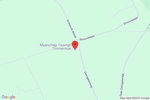Timmerman, R