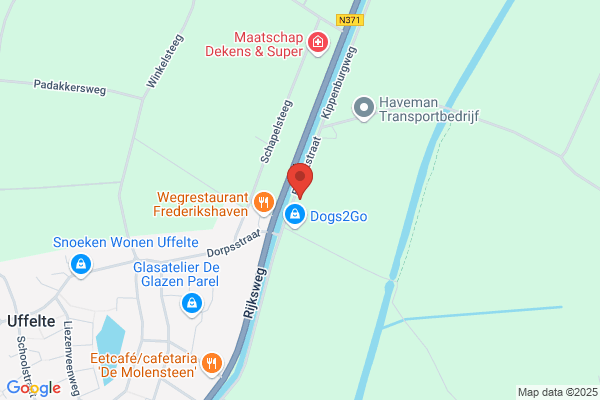 Rietdekkersbedrijf Lugtmeijer