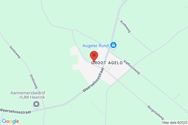 Bogru