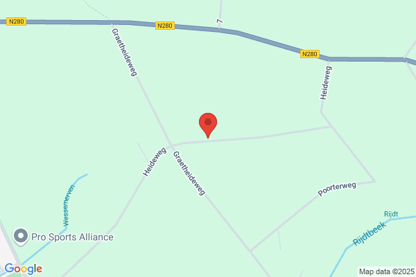 De Baete