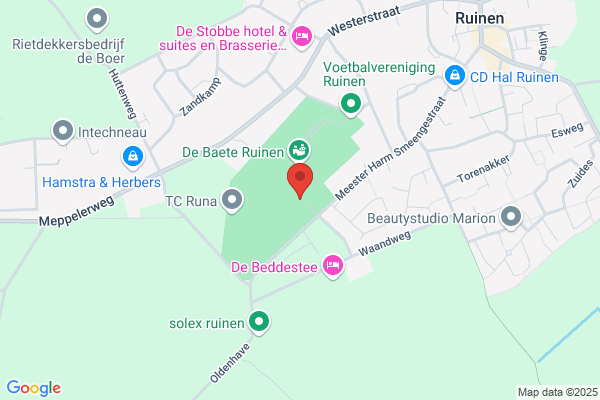 Openbare Basisschool 't Oelebrod