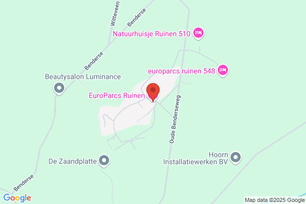 Ruinen