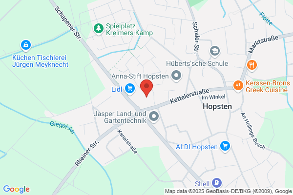 Schreuder, Reinier