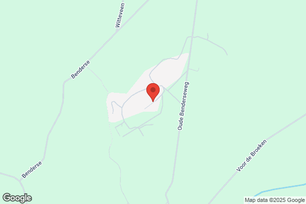Zwembad Engeland