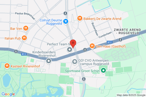slotenmakerbelgie