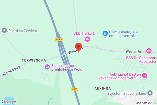 H. Beijert Autoreparatiebedrijf