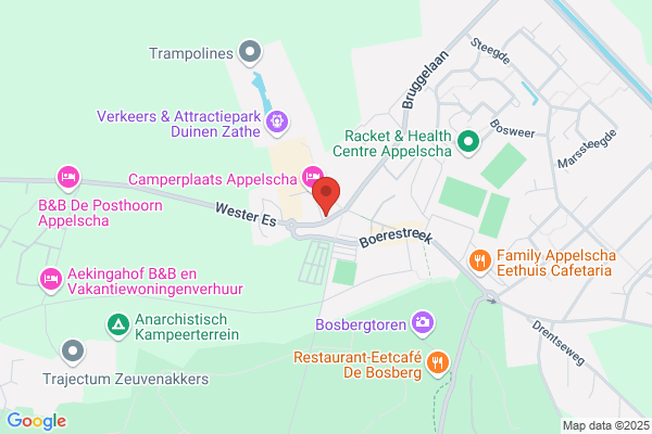 Stellingwerf