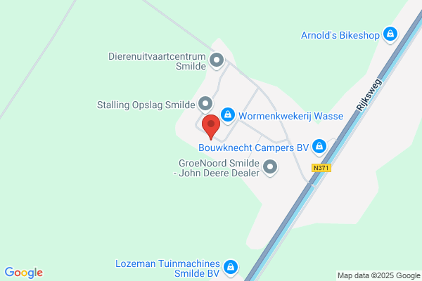 Ff Beton Sierbestratingen