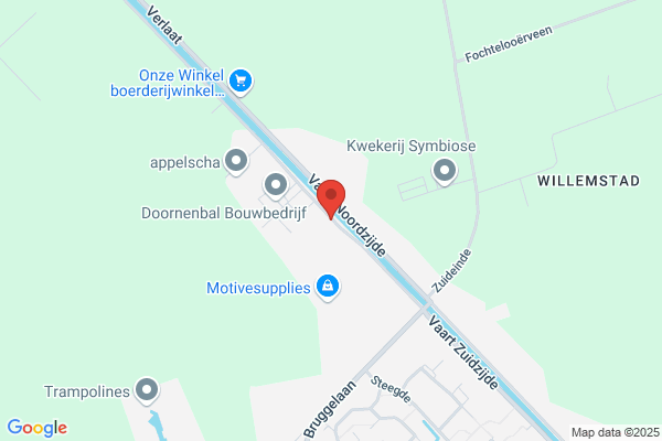 Veenendaal