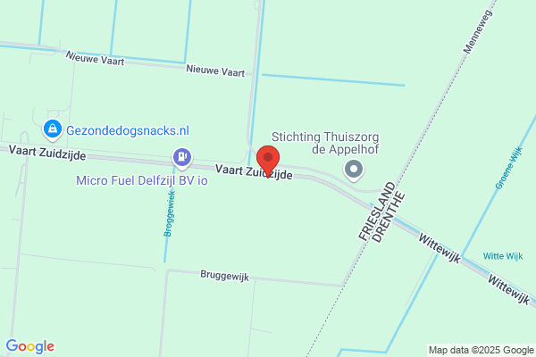 Visscher Installatietechniek