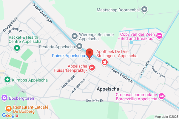 Mastebroek, J