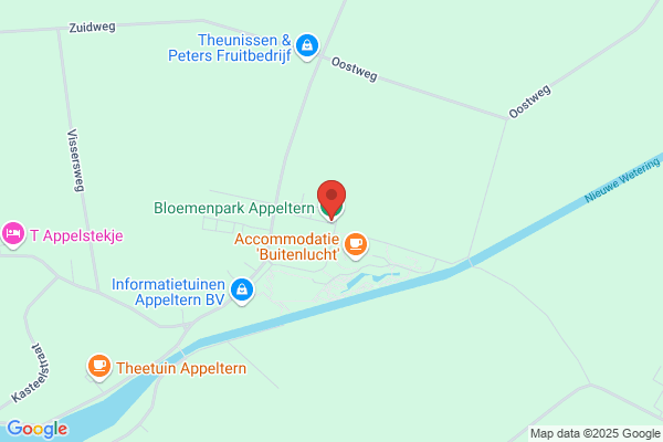 Boxtel, L Van