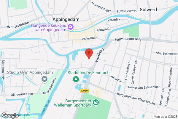 Noordelijke Accountantsunie
