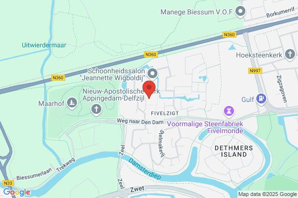 Openbare Basisschool Het Zigt