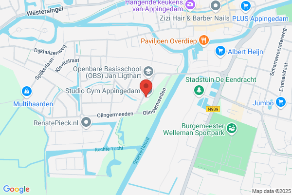 Ks Organisatie Adviseurs Bv