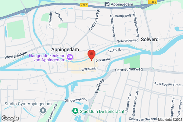 Cnossen