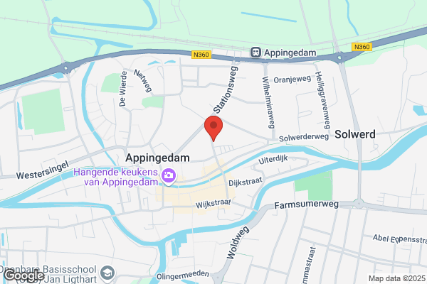 Radio Henk Kluin En Zoon