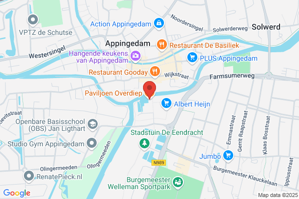 Poel