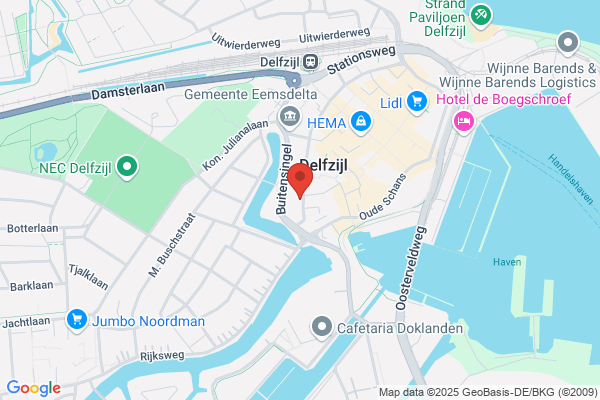 Sesselaar, G L