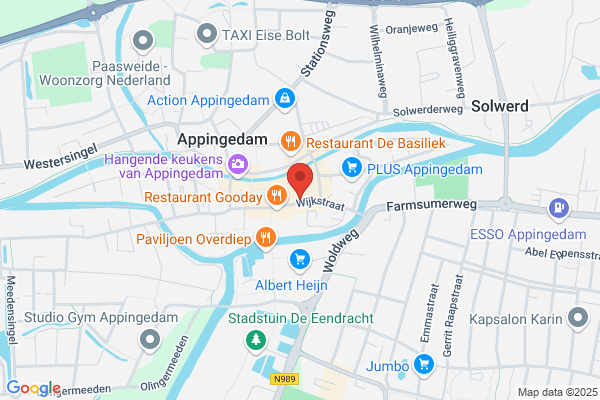 Aspendos