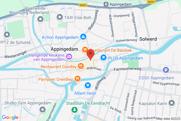 De Koningsvlinder