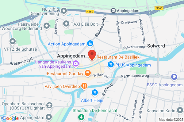 Lies Dijksterhuis