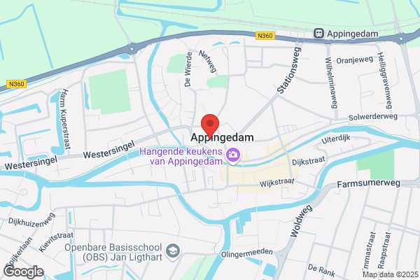 Angerman