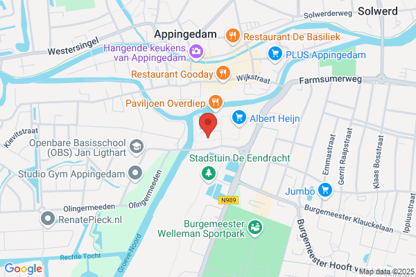 Steenbergen, Piet