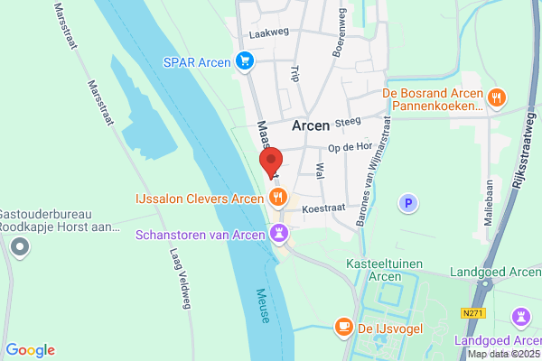Aktief Speeltoestellen