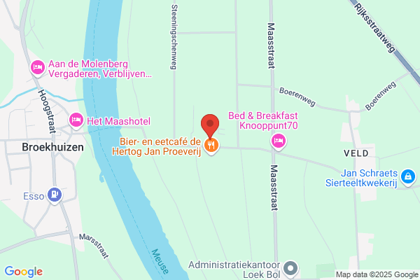 Arcense Bierbrouwerij