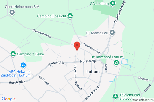 Installatie en aansluit service Hay Snellen