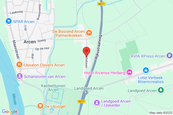 J. Siemes En Zonen Bv