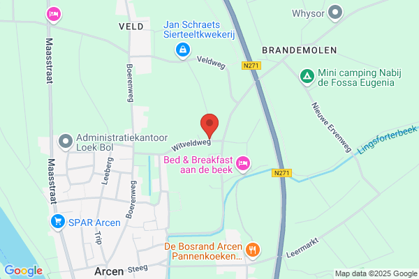 Janssen Schilderwerken