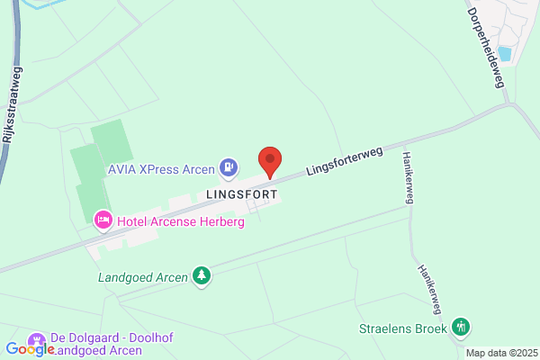 Peeters Bv, Th