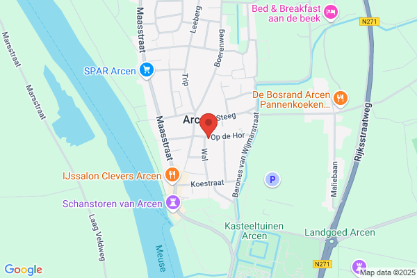 Rabobank