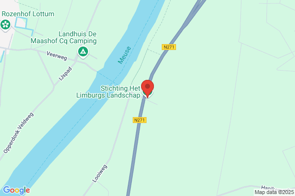 Stichting Het Limburgs Landschap