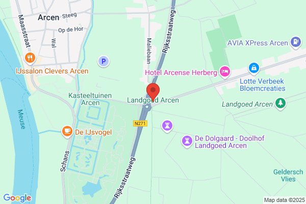 Wijdtveld Rk