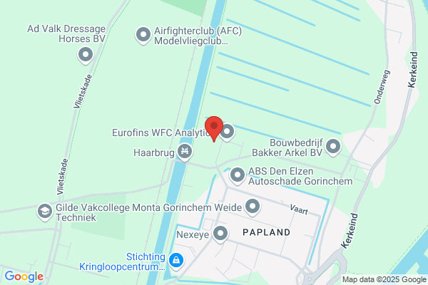 Autobedrijf L.D.G Service