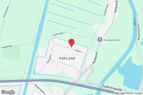 Bouwbedrijf den Toom - Heikoop BV