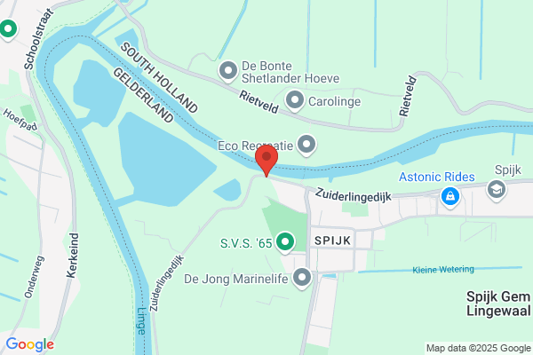 Kraan-Truck-Reparatie Hekman