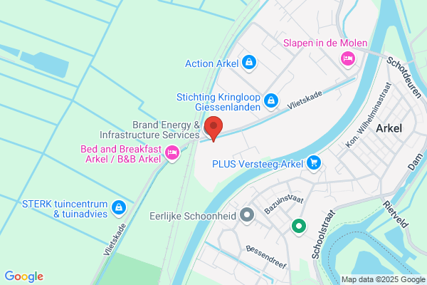 Sgb Holland Bv