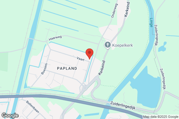 Vrolijks Prefab Betonbouw