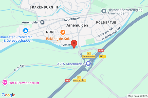 Accordeonmuziek
