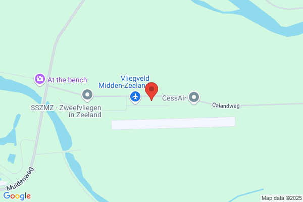 Paracentrum Zeeland Bv