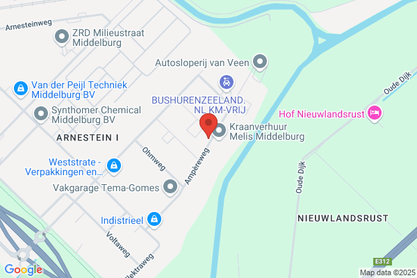 Helleman BV Aannemersbedrijf Van