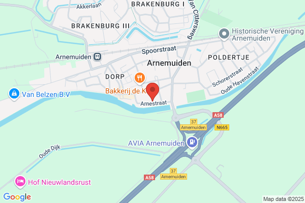 Installatiebedrijf Walhout